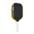White background, product image of the Anna Bright JOOLA Scorpeus Pro V.