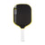 White background, product image of the Anna Bright JOOLA Scorpeus Pro V.