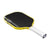White background, product image of the Anna Bright JOOLA Scorpeus Pro V.