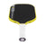 White background, product image of the Anna Bright JOOLA Scorpeus Pro V.