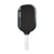 White background, product image of the JOOLA Scorpeus Pro V 16mm pickleball paddle.