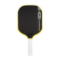 16mm-JOOLA Scorpeus Pro V Pickleball Paddle