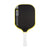 White background, product image of the Anna Bright JOOLA Scorpeus Pro V.