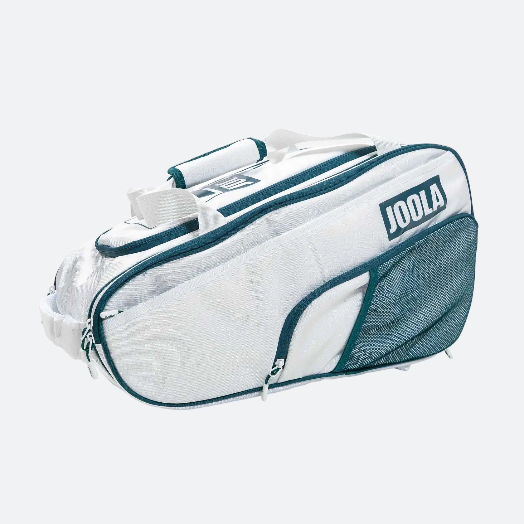 Joola Shop JOOLA Tour Elite Pickleball Bag - JOOLA USA