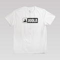 XS-Team JOOLA Branded Tee