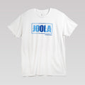 XS-Team JOOLA Court Graphic Tee