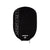 JOOLA Neoprene Pickleball Paddle Covers