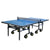 White background, product image of the JOOLA NOVA Outdoor Table Tennis Table.