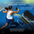 JOOLA infographic detailing the Effortless Power of the Adaptive Propulsion Core on the JOOLA POWER FX pickleball paddle.