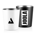 Tumbler Set-JOOLA Water Bottle