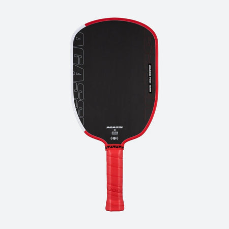 JOOLA Agassi Pro 16