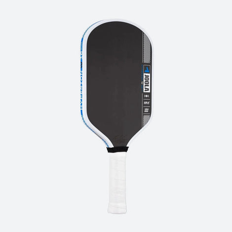 Joola Shop Paddles - JOOLA USA