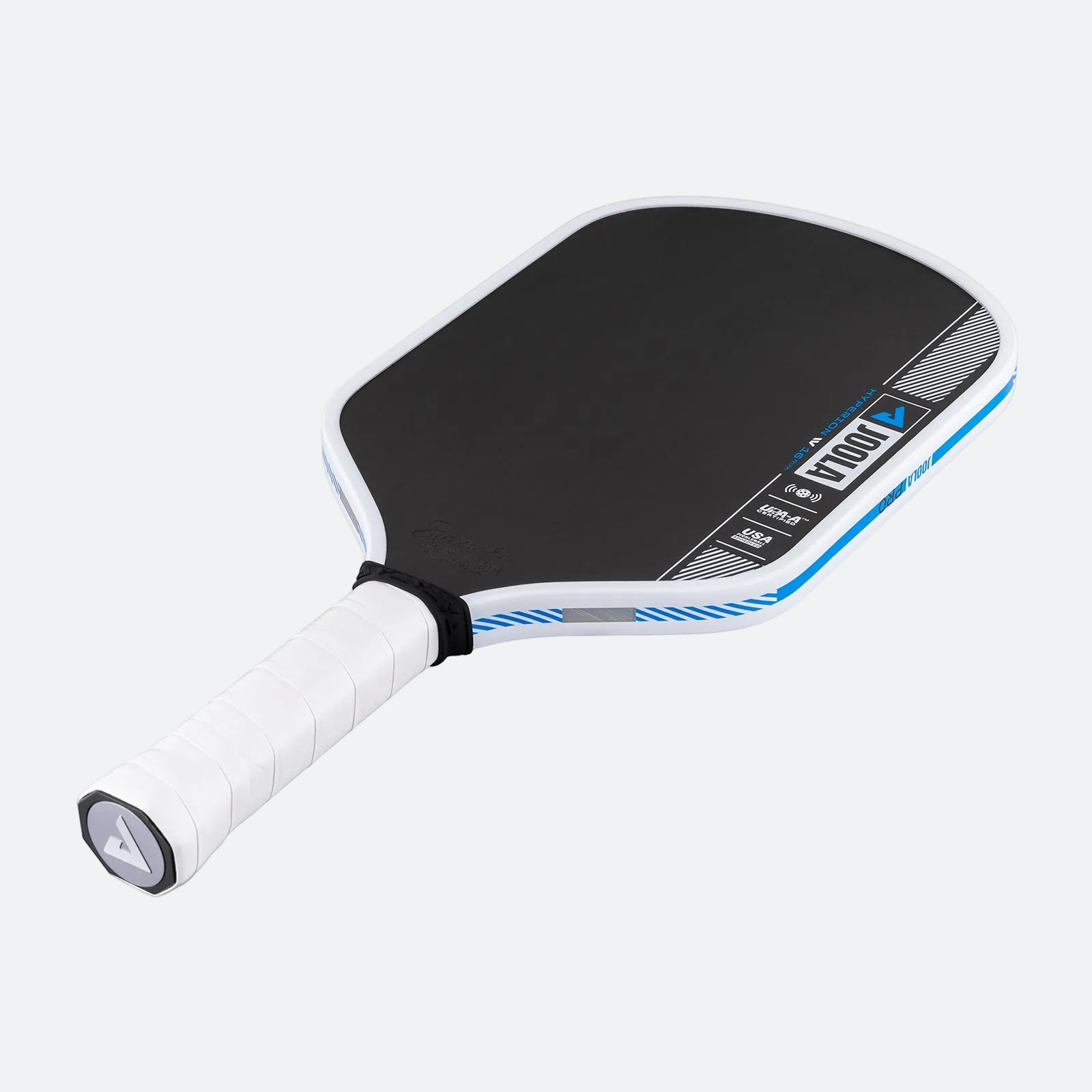 Vợt Pickleball Joola Ben Johns Hyperion C2 CFS - 14mm Paddle Màu Xanh Vợt Pickleball Joola Ben Johns Hyperion C2 CFS - 14mm Paddle Màu Xanh
