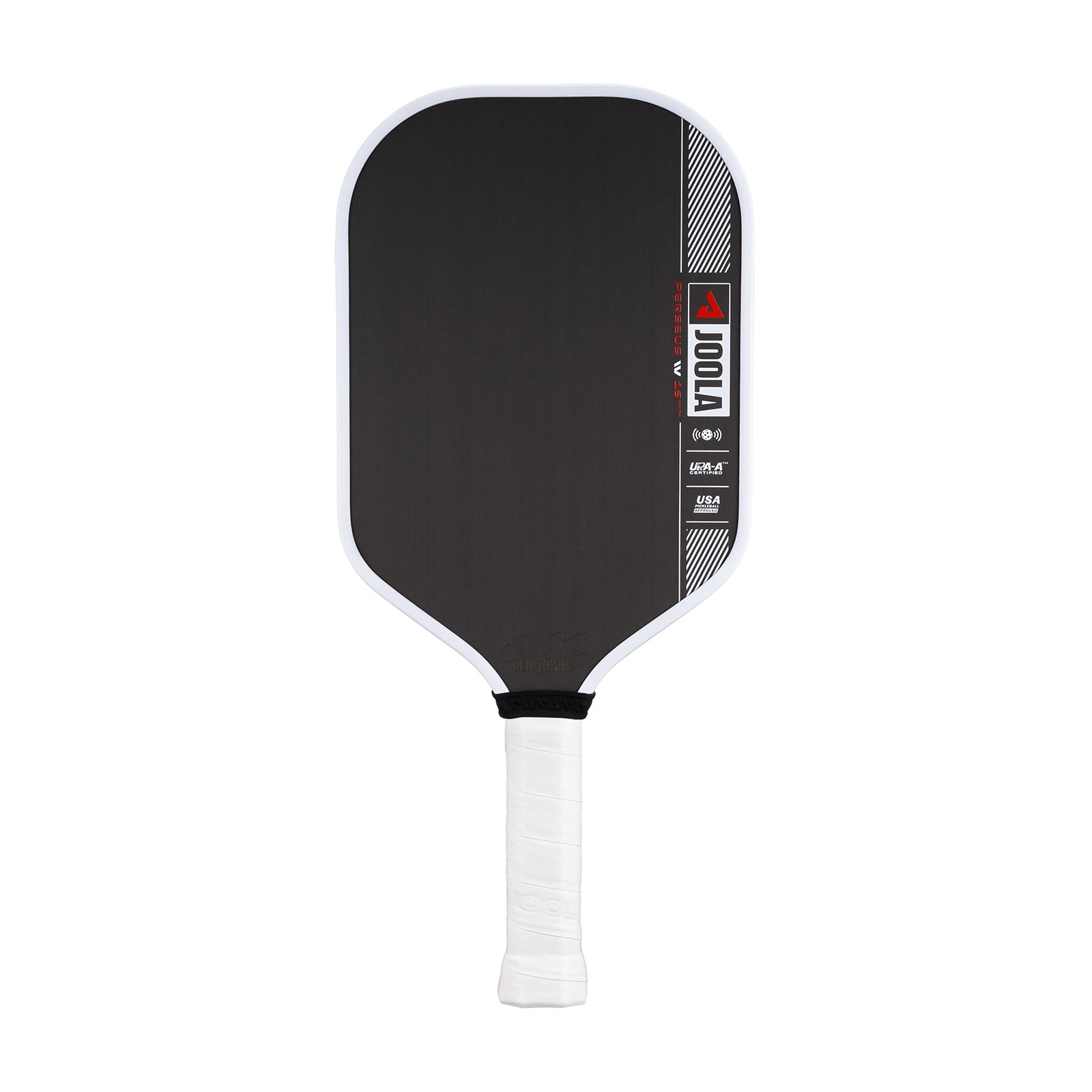 JOOLA Perseus Pro IV 官方圖片