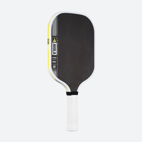 Joola Roti PRO IV - JOOLA USA