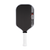 Vector image of the JOOLA Perseus Pro IV Pickleball Paddle.