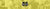 Horizontal banner image for the JOOLA 2025 Pickleball Celebration. 