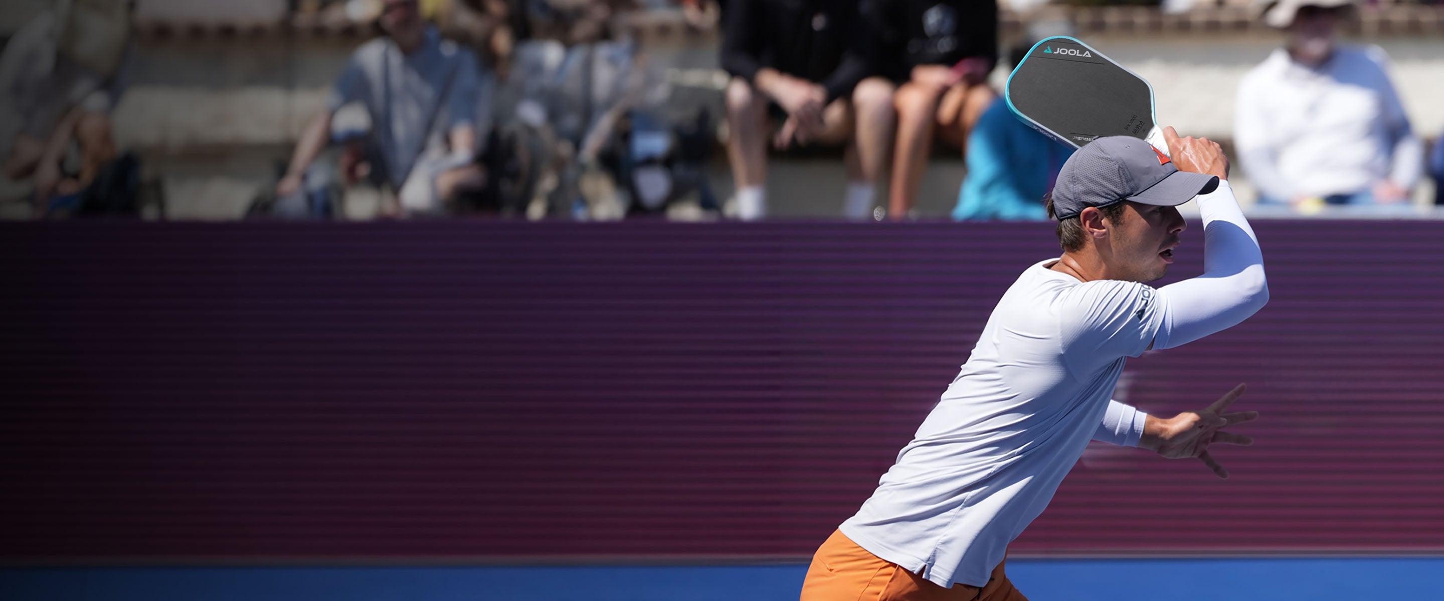Pickleball - JOOLA USA