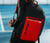 Bags & Travel