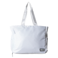White-JOOLA Everyday Tote Bag