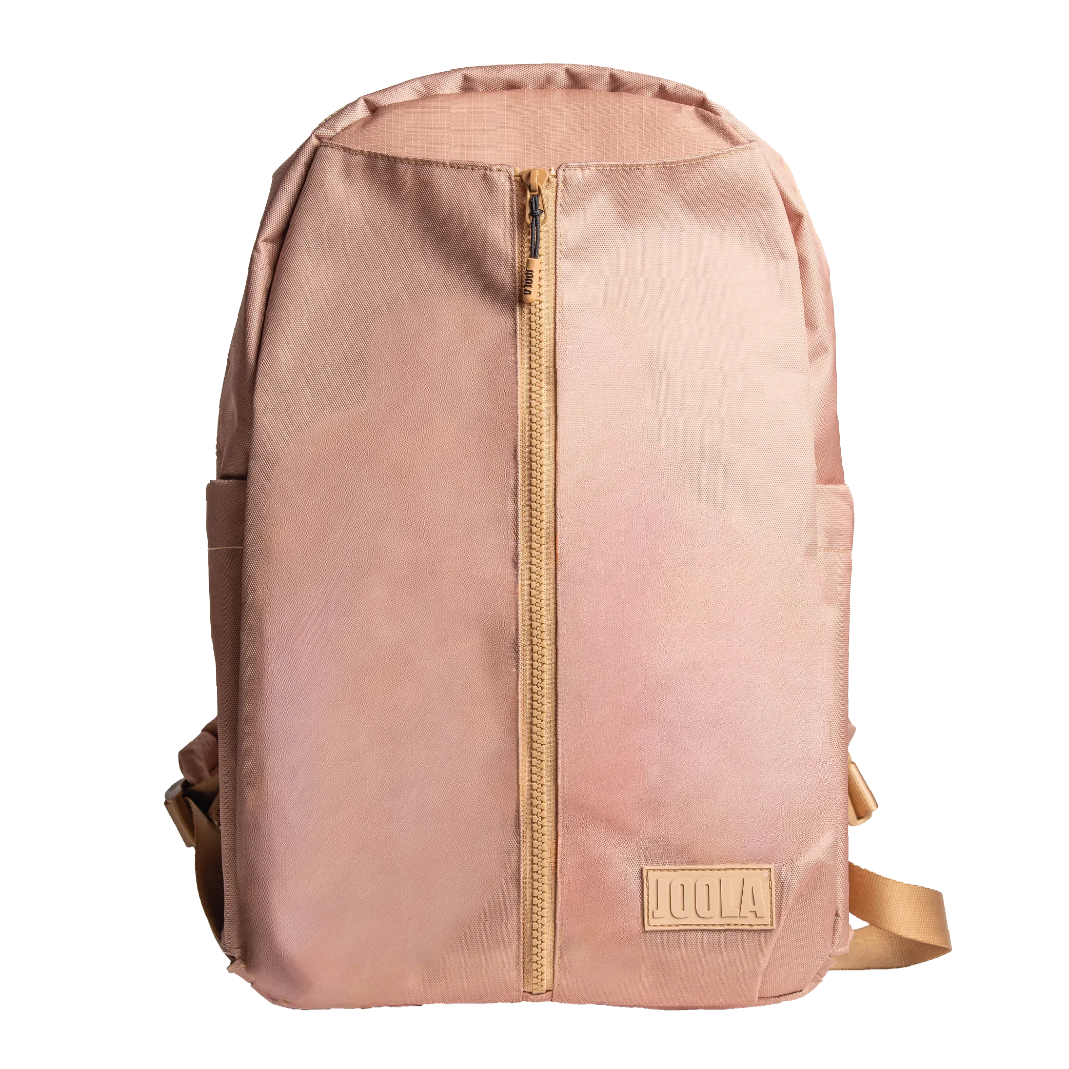 Joola Shop JOOLA Everyday Backpack - JOOLA USA