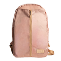 Latte-JOOLA Everyday Backpack