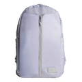 Gravity Gray-JOOLA Everyday Backpack
