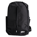 Black-JOOLA Everyday Backpack