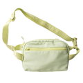 Key Lime-JOOLA Everyday Belt Bag