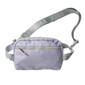 Gravity Gray-JOOLA Everyday Belt Bag