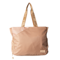 Latte-JOOLA Everyday Tote Bag
