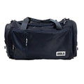 Navy-JOOLA Aria Small Duffle Bag