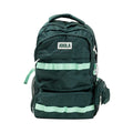 Club Green-JOOLA Utility Backpack