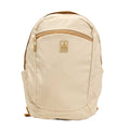 Sandstone-JOOLA Aria Small Backpack