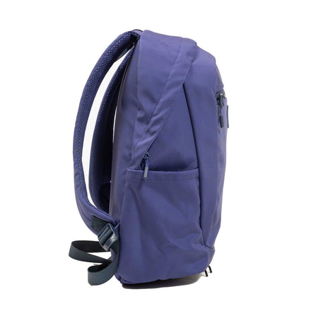 arya mini backpack JOOLA Aria Small Backpack Purple Dusk