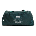 Club Green-JOOLA Ben Johns Duffle Bag