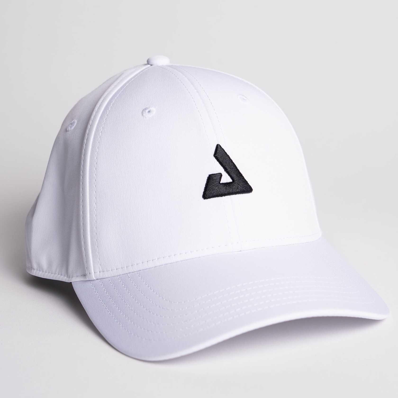 Joola Shop JOOLA Essential Cap - JOOLA USA