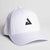 JOOLA Essential Cap