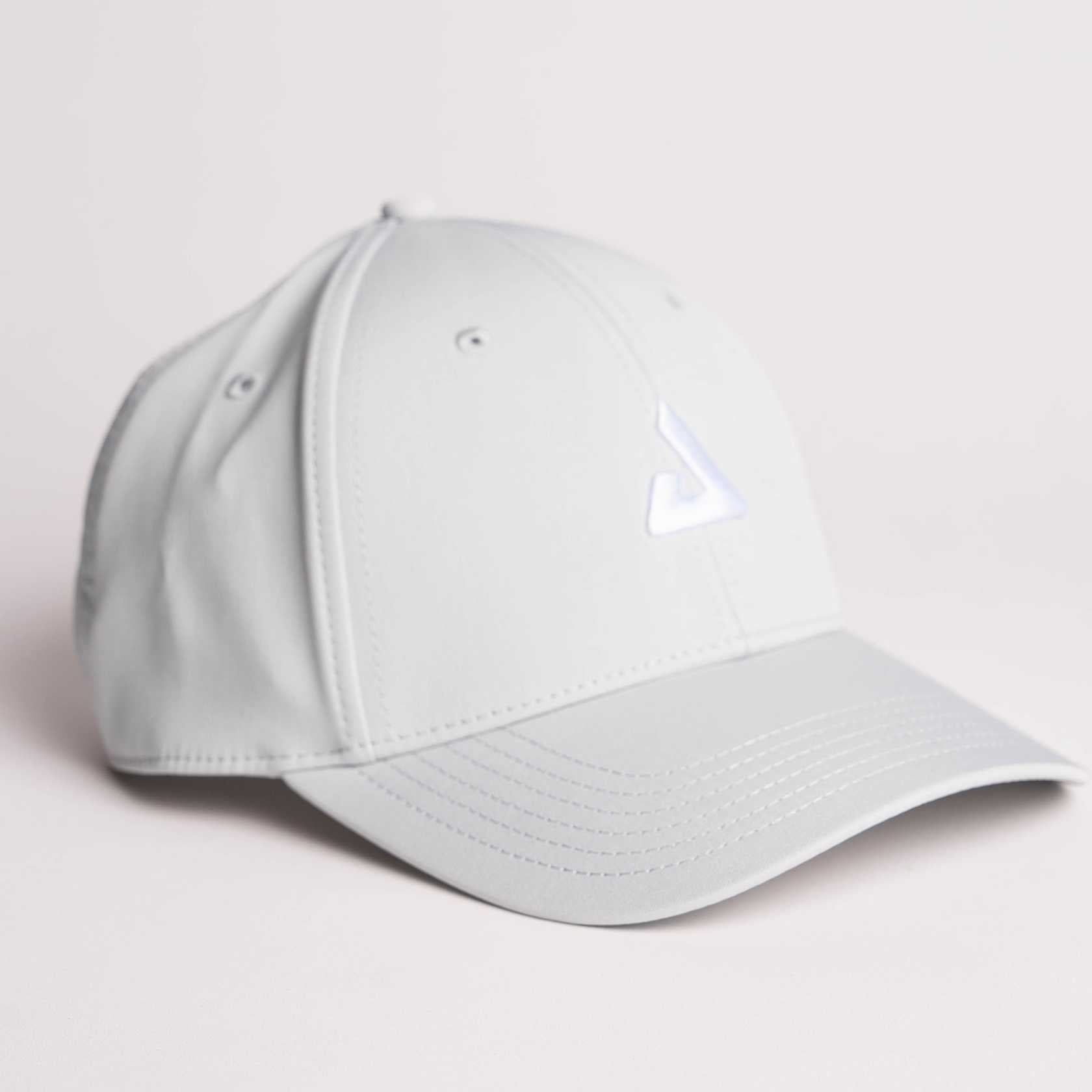 JOOLA Essential Cap