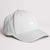 JOOLA Essential Cap