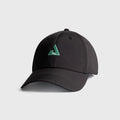 L/XL-JOOLA Printed Essential Cap