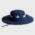 L/XL-JOOLA Wide Brim Hat