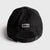Image showing the back of the JOOLA Court hat.