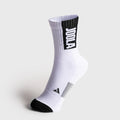 M-JOOLA Team Crew Socks