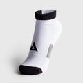 S-JOOLA Team Ankle Socks