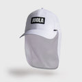 L/XL-JOOLA 2-in-1 Sun Cap