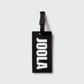 OSFA-JOOLA Luggage Tag
