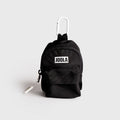 OSFA-JOOLA Micro Bag