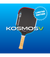JOOLA Kosmos Pro V Rally Rocket Pickleball Paddle