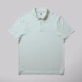 M-Men's Club Polo